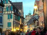 2006-12-09_16-53-56_Decembre_90,0mm_1_DiMAGE A2